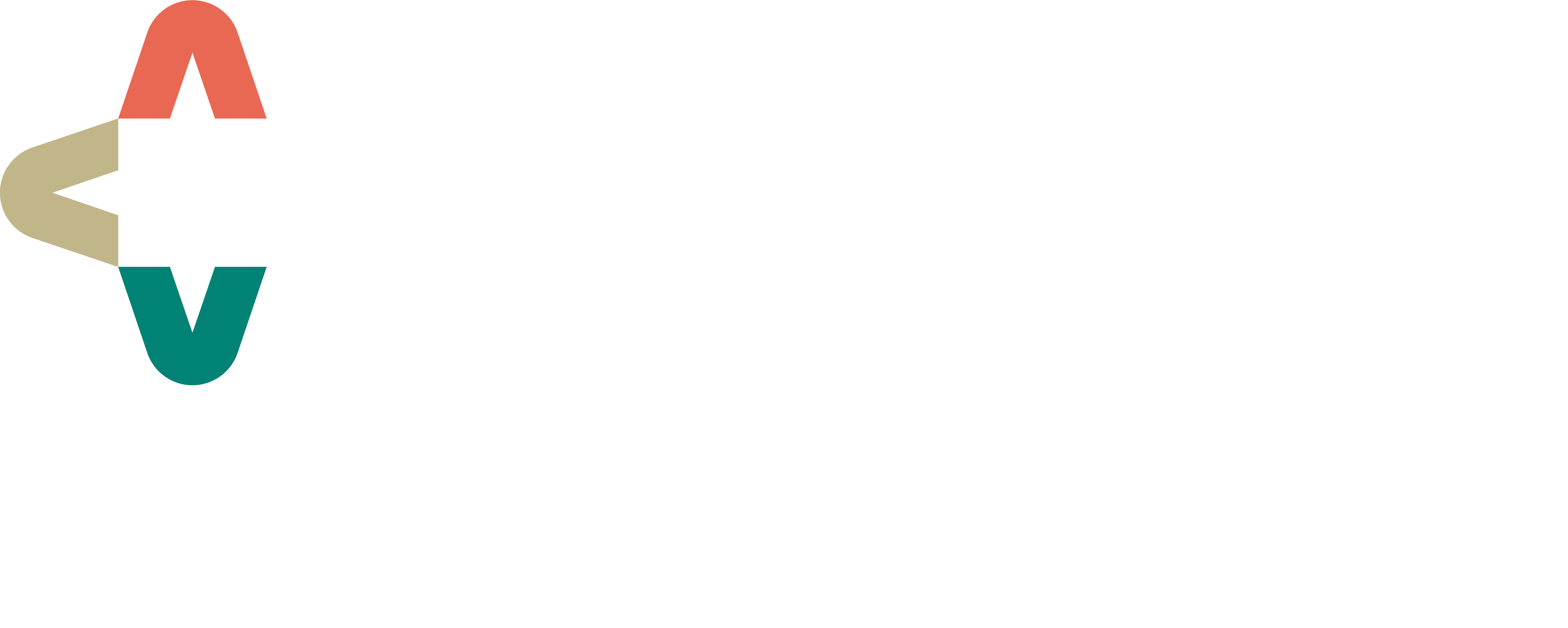 Association of Social Work Boards